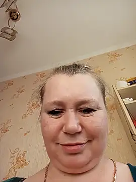 KiraStanton online show from February 2026 02:18:01 PM