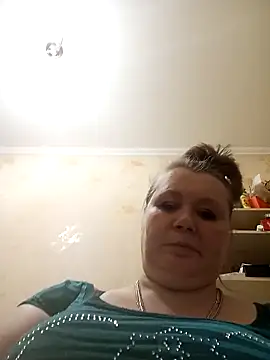 KiraStanton online show from March 2026 10:14:02 PM