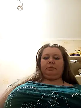 KiraStanton online show from March 2026 01:09:02 AM