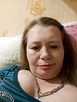 KiraStanton online show from March 2026 06:11:02 PM