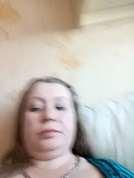 KiraStanton online show from March 2026 08:03:02 AM