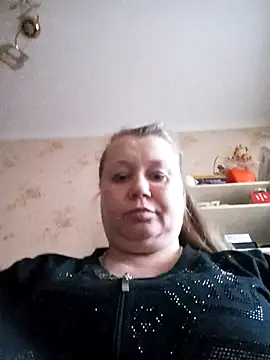 KiraStanton online show from April 2026 02:57:01 AM