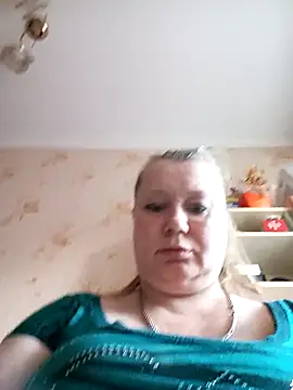KiraStanton online show from April 2026 04:42:02 PM