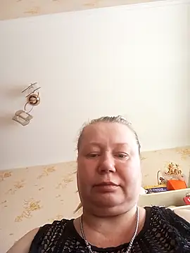 KiraStanton online show from May 2026 11:48:02 AM