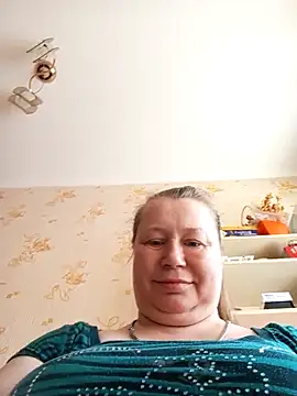 KiraStanton online show from May 2026 11:37:02 AM