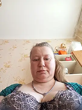 KiraStanton online show from May 2026 11:31:02 AM