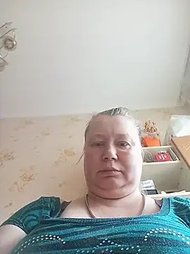 KiraStanton online show from May 2026 10:54:01 AM
