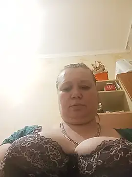 KiraStanton online show from May 2026 07:31:01 PM