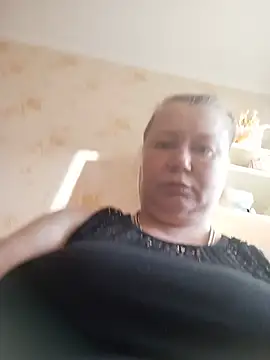 Snapshot of KiraStanton chatting on June 2026 04:42:02 PM KiraStanton online show from June 2026 04:42:02 PM
