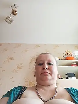 Snapshot of KiraStanton chatting on July 2026 01:48:01 PM KiraStanton online show from July 2026 01:48:01 PM