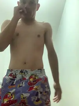 Gabriel10eliasgostoso online show from February 2026 04:51:01 PM