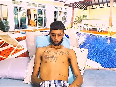 CharmingIndian1 online show from March 2026 05:24:01 PM