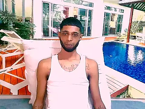 CharmingIndian1 online show from May 2026 06:07:02 AM