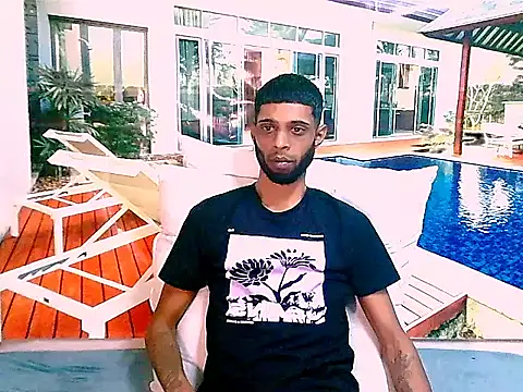 CharmingIndian1 online show from May 2026 05:09:01 PM