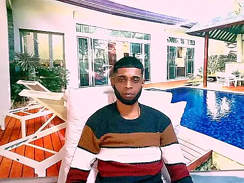 CharmingIndian1 online show from May 2026 05:30:01 PM