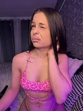 Snapshot of Olivia_Noor chatting on July 2026 05:29:02 PM Olivia Noor online show from July 2026 05:29:02 PM