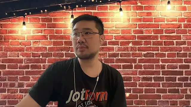 Snapshot of jasonryu2025 chatting on February 2026 10:03:02 AM jasonryu2025 online show from February 2026 10:03:02 AM