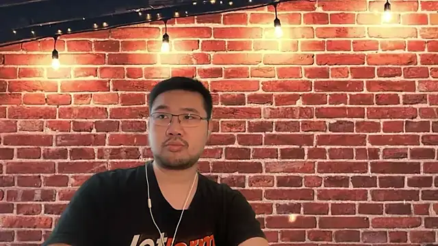 jasonryu2025 online show from March 2026 09:04:01 AM