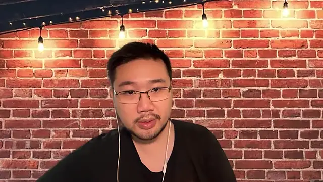 jasonryu2025 online show from March 2026 09:28:02 AM