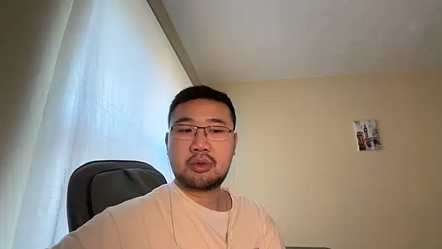 jasonryu2025 online show from March 2026 09:04:01 AM