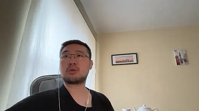 jasonryu2025 online show from March 2026 08:51:02 AM