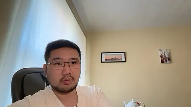 jasonryu2025 online show from April 2026 11:45:02 AM