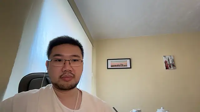jasonryu2025 online show from April 2026 09:41:02 AM