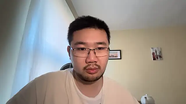 jasonryu2025 online show from April 2026 09:34:02 AM