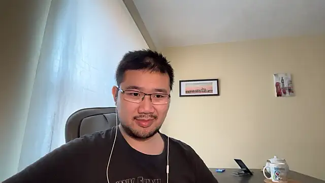 jasonryu2025 online show from April 2026 07:50:02 AM