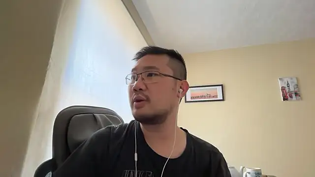 jasonryu2025 online show from April 2026 04:44:01 PM