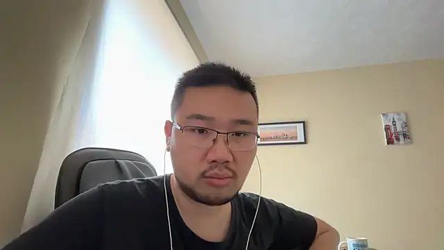 jasonryu2025 online show from April 2026 05:52:01 PM