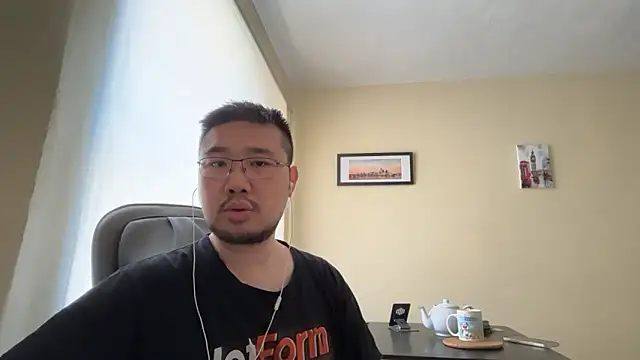 jasonryu2025 online show from May 2026 01:48:01 PM