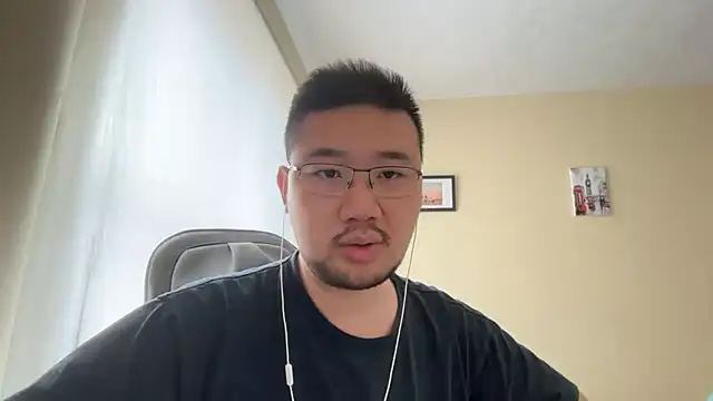 jasonryu2025 online show from May 2026 10:31:02 AM