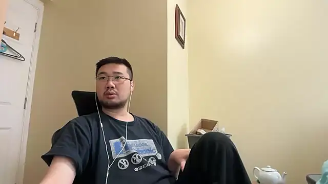 jasonryu2025 online show from May 2026 04:34:01 PM
