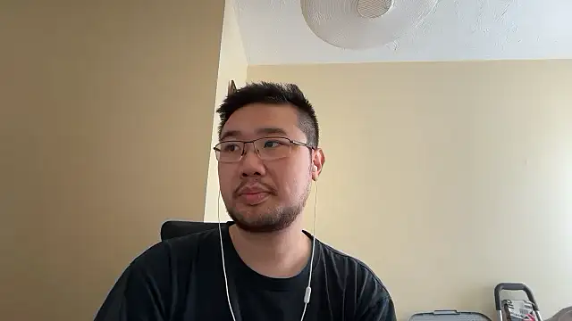 jasonryu2025 online show from May 2026 10:09:02 AM