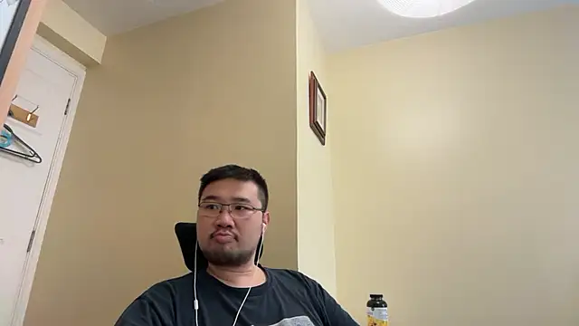 jasonryu2025 online show from May 2026 02:22:01 PM