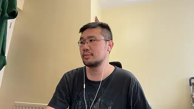 jasonryu2025 online show from May 2026 01:29:01 PM