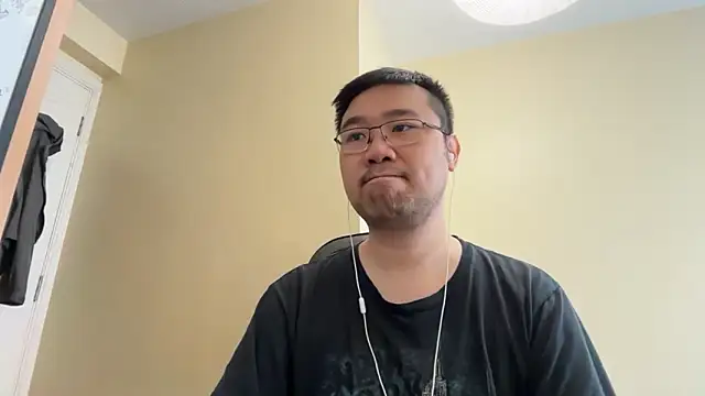 jasonryu2025 online show from May 2026 10:54:01 AM