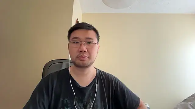 jasonryu2025 online show from May 2026 10:44:01 AM