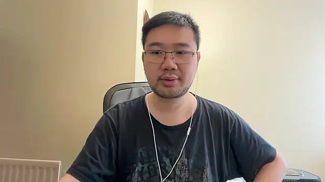 jasonryu2025 online show from May 2026 11:16:02 AM