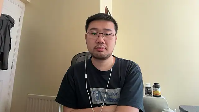 jasonryu2025 online show from May 2026 01:37:01 PM
