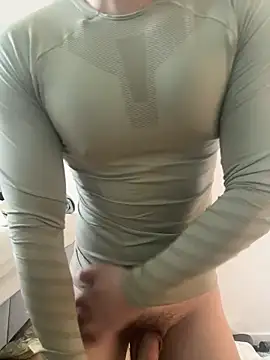 Snapshot of Jason_S223 chatting on February 2026 09:19:02 AM Jason S223 online show from February 2026 09:19:02 AM