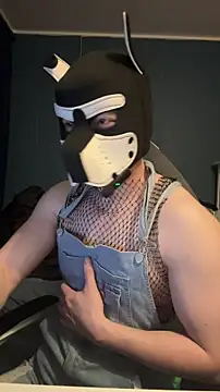 Jason S223 online show from April 2026 06:08:02 PM