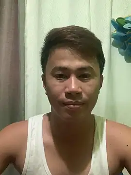 Conmasterxxx online show from February 2026 08:46:01 AM