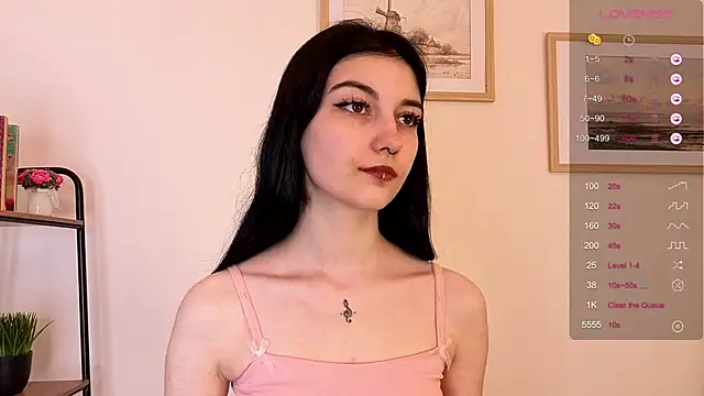 Snapshot of Lilian_Merf chatting on May 2026 10:22:02 AM Lilian Merf online show from May 2026 10:22:02 AM