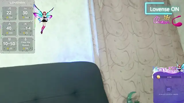 Raymond Smith  online show from February 2026 12:36:02 PM