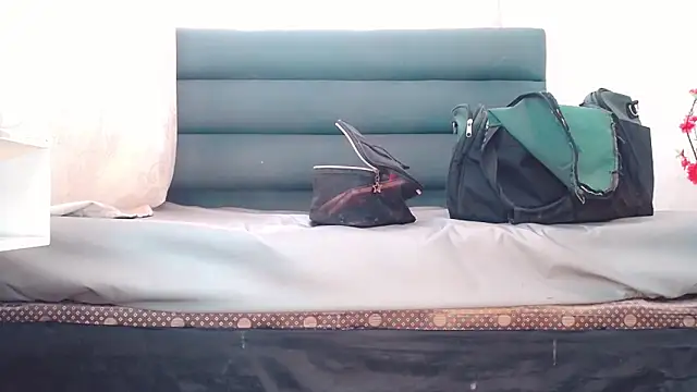 Abby White   online show from March 2026 07:29:01 PM