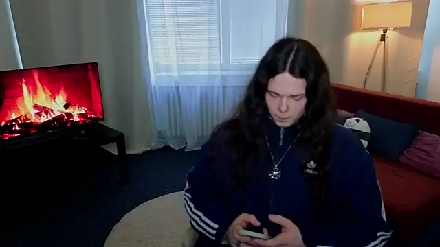 RomanCross online show from March 2026 02:00:01 PM