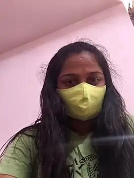 Snapshot of Shaliniqueen chatting on March 2026 10:21:02 AM Shaliniqueen online show from March 2026 10:21:02 AM