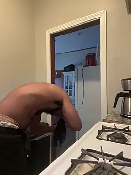 Jbravo26 online show from February 2026 12:50:02 PM